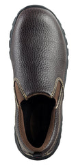 NA-106 ST SLIP ON