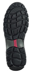 NA-106 ST SLIP ON