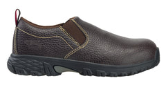 NA-106 ST SLIP ON