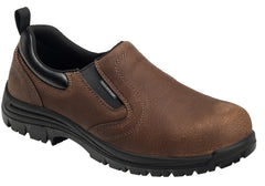 AVENGER FOREMAN SLIP-ON