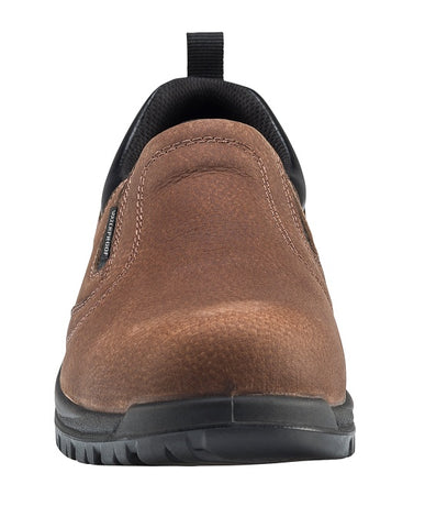 AVENGER FOREMAN SLIP-ON