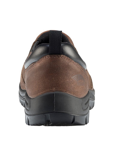 AVENGER FOREMAN SLIP-ON