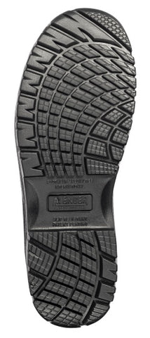 AVENGER FOREMAN SLIP-ON