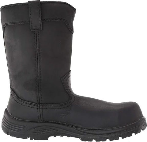 COMP TOE WP EH BOOT