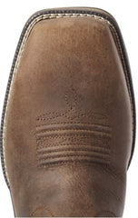 ARIAT WMNS VENTTK CT TURQUOISE