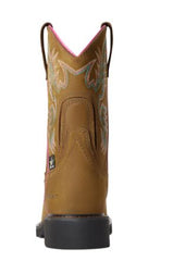 ARIAT KRISTIN WMNS MET