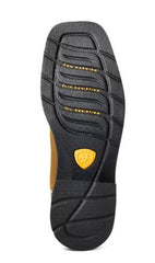 ARIAT KRISTIN WMNS MET