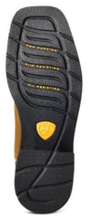 ARIAT WMNS KRISTA EH ST MET