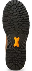 ARIAT RIGTEK BRN COMP WELL PR