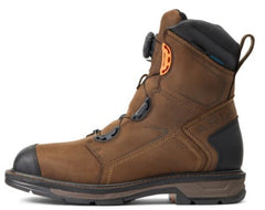ARIAT 8" WORKHOG XT