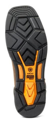 ARIAT 8" WORKHOG XT