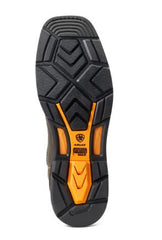 ARIAT MNS WORKHOG BOA CT WP