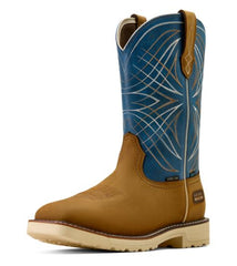 ARIAT MNS ACTIVATOR WP
