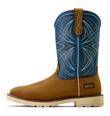 ARIAT MNS ACTIVATOR WP