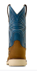 ARIAT MNS ACTIVATOR WP