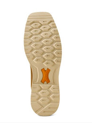 ARIAT MNS ACTIVATOR WP