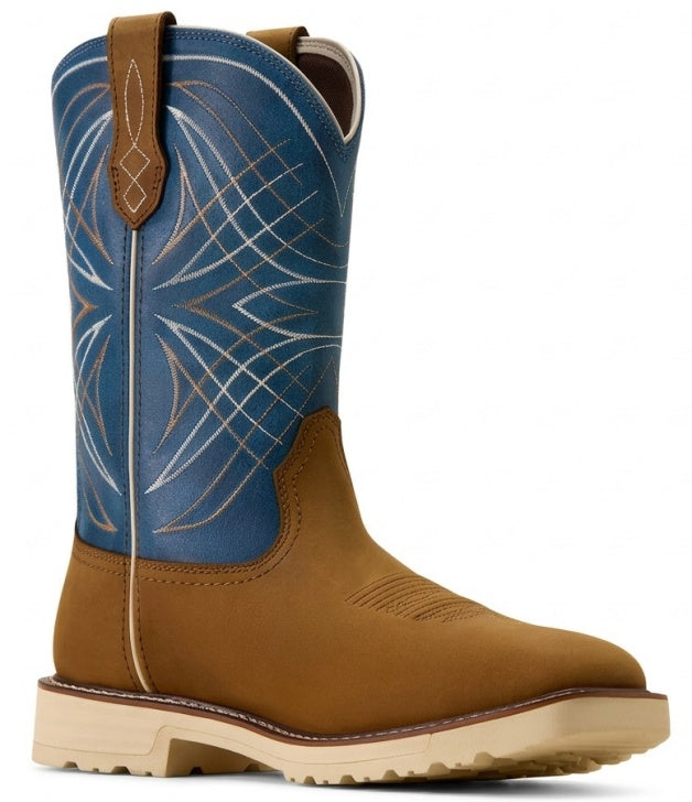 ARIAT MNS ACTIVATOR WP