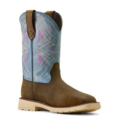 ARIAT WMNS ACTIVATOR WP