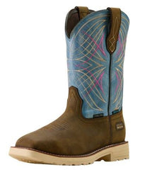 ARIAT WMNS ACTIVATOR WP