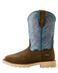 ARIAT WMNS ACTIVATOR WP