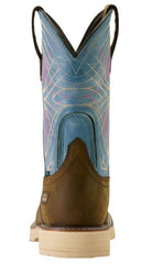 ARIAT WMNS ACTIVATOR WP
