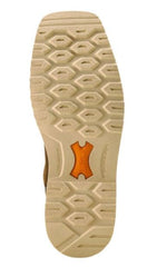 ARIAT WMNS ACTIVATOR WP