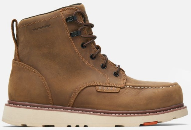 BRUNT – Safety Shoe Distributors Texas