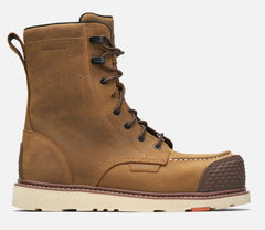 BRUNT MARIN 6" BT BRN WP CT