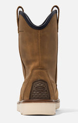 BRUNT BOLDUC BRN CT WP PULL-ON