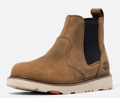 BRUNT OHMAN BRN CT PULL-ON