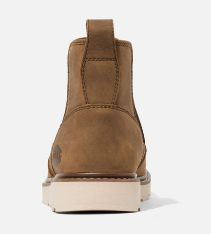 BRUNT OHMAN BRN CT PULL-ON