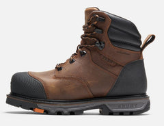 BRUNT MULDER 6" WELT CT WP