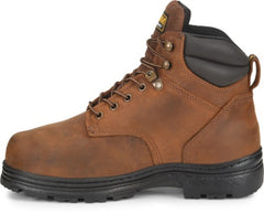CAROLINA MNS FOREMAN 6" MET
