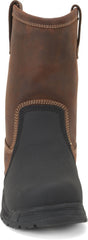 CAROLINA MNS WELL X PULL-ON CT