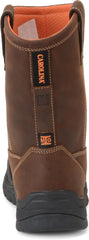 CAROLINA MNS WELL X PULL-ON CT