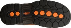 CAROLINA MNS WELL X PULL-ON CT