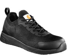 CARHARTT MNS FORCE NANO BLK