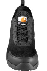 CARHARTT MNS FORCE NANO BLK