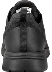 CARHARTT MNS FORCE NANO BLK