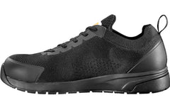 CARHARTT MNS FORCE NANO BLK