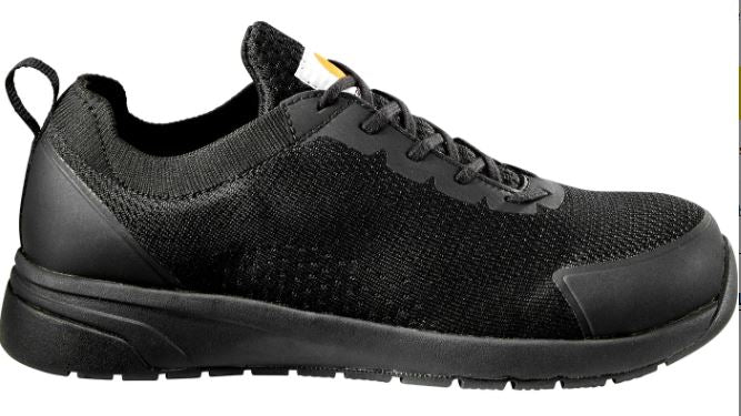 CARHARTT MNS FORCE NANO BLK