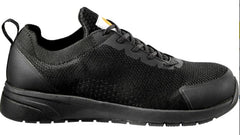 CARHARTT MNS FORCE NANO BLK