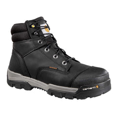 CARHARTT GROUND FORCE WP