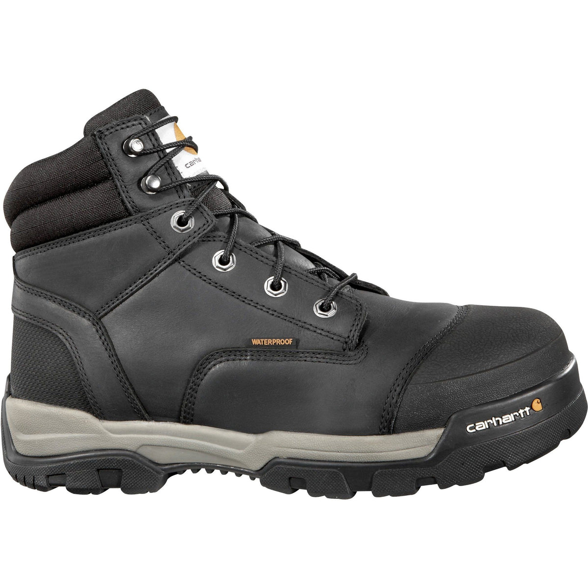 CARHARTT GROUND FORCE WP