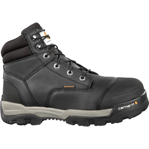 CARHARTT GROUND FORCE WP
