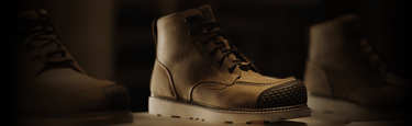 Safety Shoe Distributors