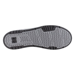 DC MNS STAG WORK BLACK EH CT