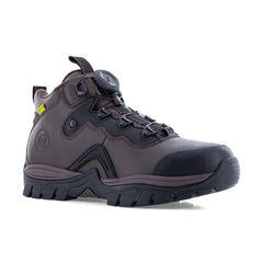 DC MNS NAVIGATOR WORK BOA MET