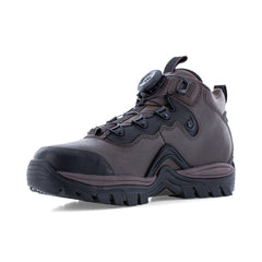 DC MNS NAVIGATOR WORK BOA MET
