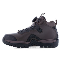 DC MNS NAVIGATOR WORK BOA MET